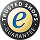 Certyfikat Trusted Shops Cebule.pl