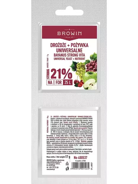 Agrimpex Agro Clip für Pflanzenbefestigung