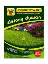 Universal Gras 0,9 kg