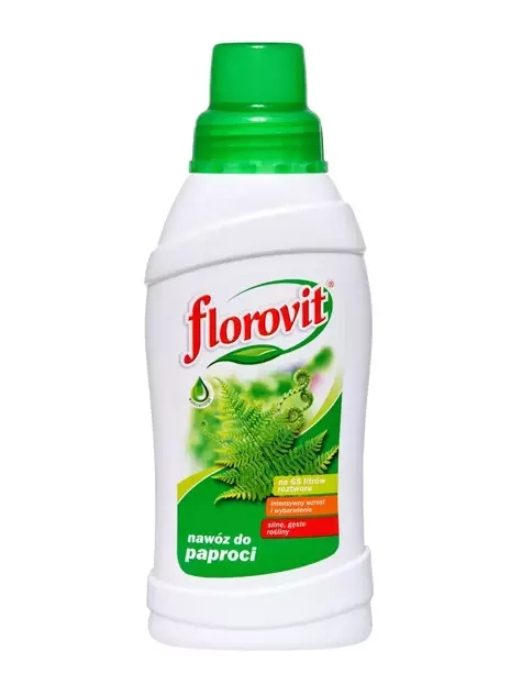 USUŃ