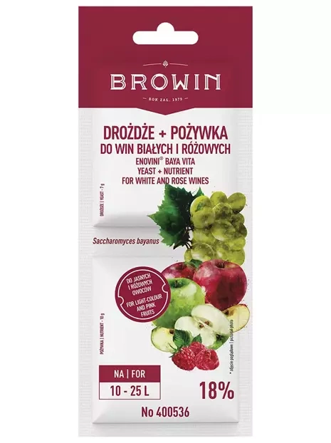 Agrimpex Agro Clip für Pflanzenbefestigung