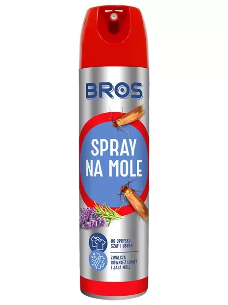 Ergiebiger Hortensiendünger für die Blaufärbung – 0,3 kg