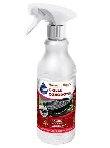 Ergiebiger Hortensiendünger für die Blaufärbung – 0,3 kg