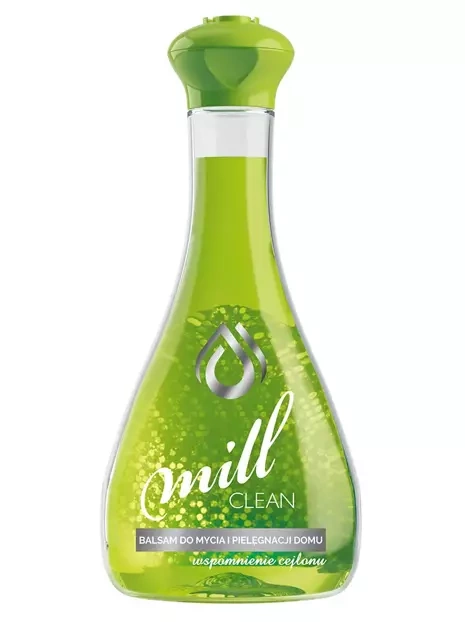 Ergiebiger Hortensiendünger für die Blaufärbung – 0,3 kg