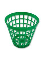 Blumenzwiebel-Pflanzschale – Durchmesser 8 cm