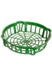 Blumenzwiebel-Pflanzschale - Oval 30 cm