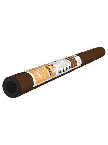 Frühbeetvlies dual agro Minirolle 0,8x10m