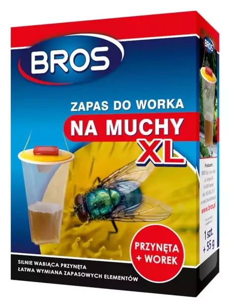 Ergiebiger Hortensiendünger für die Blaufärbung – 0,3 kg