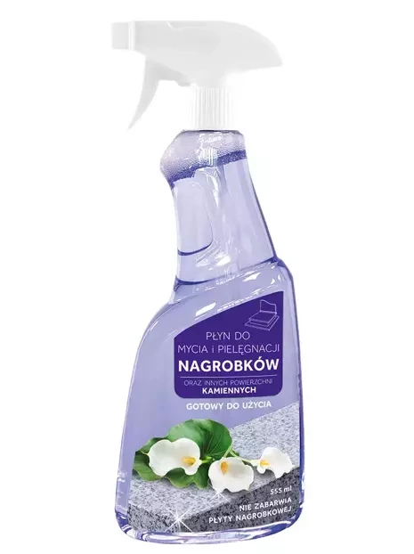 Ergiebiger Hortensiendünger für die Blaufärbung – 0,3 kg