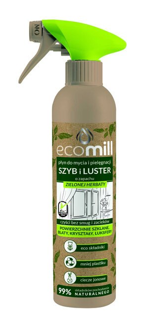 Ergiebiger Hortensiendünger für die Blaufärbung – 0,3 kg