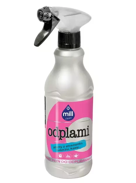 Ergiebiger Hortensiendünger für die Blaufärbung – 0,3 kg