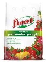FLOROVIT OGRÓD COMPLEX
