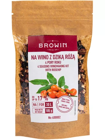 Agrimpex Agro Clip für Pflanzenbefestigung